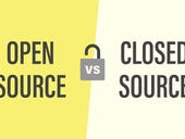 Are open source databases dead?