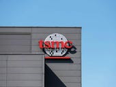 TSMC sees chip constraints through 2022, will spend $100bn on boosting capacity