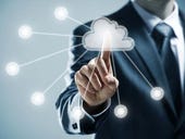 Trust in cloud security at all-time low: Execs still betting on the cloud
