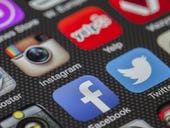 Company selling social media 'likes' and 'followers' settles with US authorities