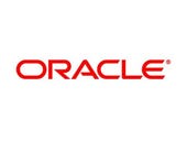 Oracle acquires marketing platform Compendium