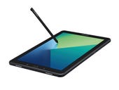 Samsung begins to drop S Pen into more of its devices with Galaxy Note shelved