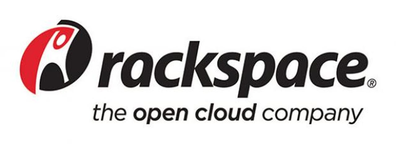Rackspace_Cloud_Company_Logo_clr