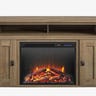 ameriwood-home-farmington-electric-fireplace-tv-console