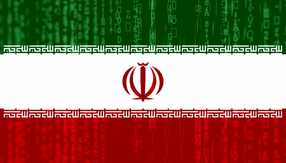 iran-cyber.png