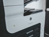 Printing Shellz: Critical bugs impacting 150 HP printer models patched
