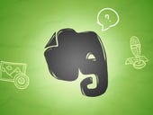Get a year of Evernote Premium for $42