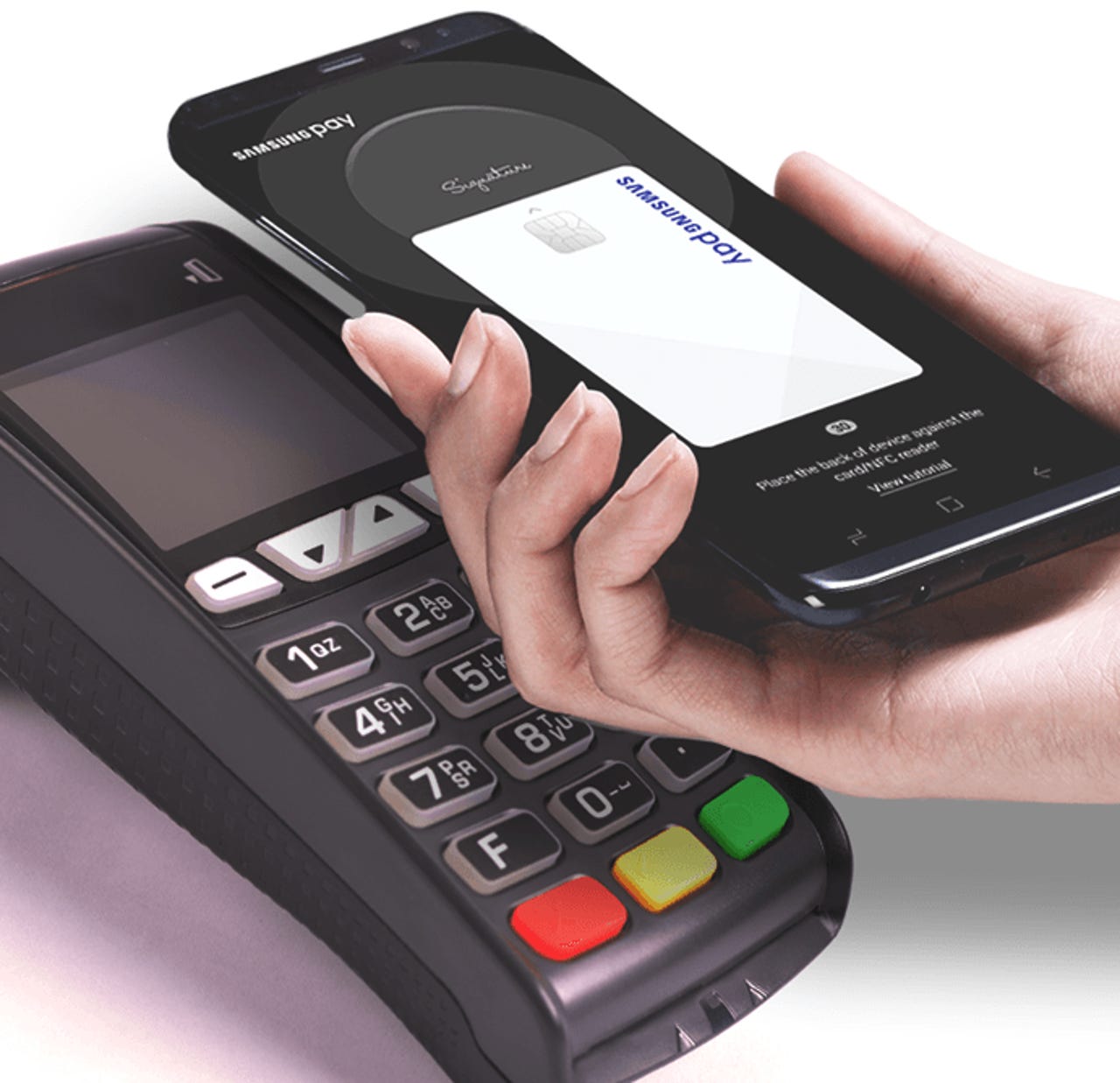 samsung-pay-eftpos-cropped.png
