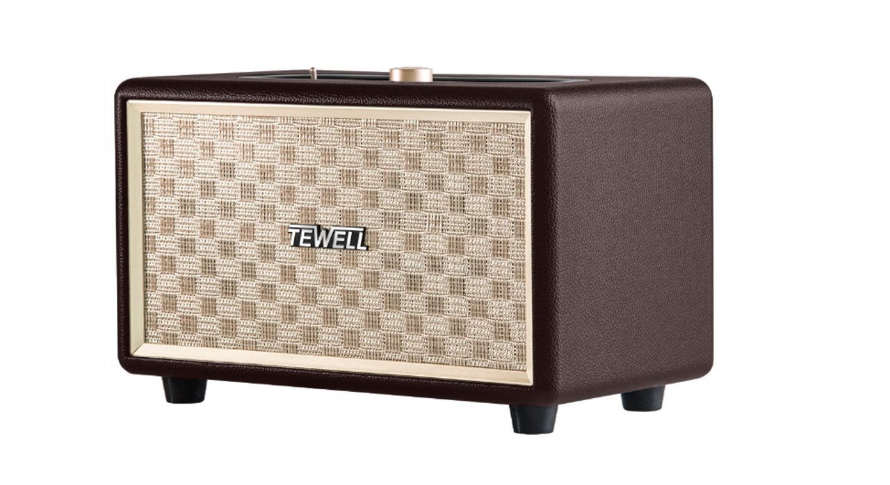 5-tewell-retrorock-bluetooth-speaker-eileen-brown-zdnet.png