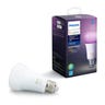 Philips Hue White & Color ambiance