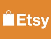 Etsy posts Q4 revenue increase, shares spike after market