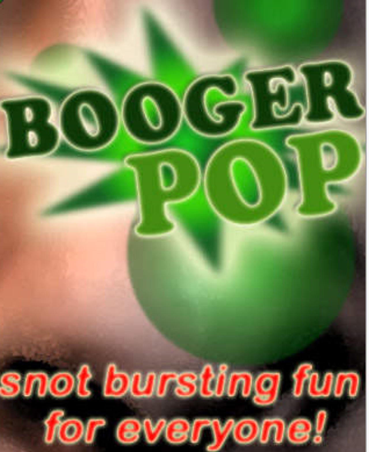 d-booger-pop.png