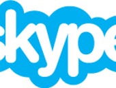What's new in the Skype for Linux beta