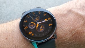 oneplus-watch-3.jpg