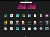 Ubuntu 22.04: The Linux desktop for work