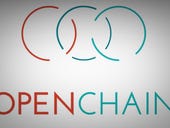 Microsoft joins OpenChain open-source compliance group