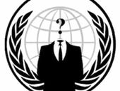MIT website hacked by Anonymous on anniversary of Aaron Swartz suicide