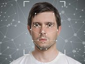 Accor Hotels starts facial recognition trials in Brazil