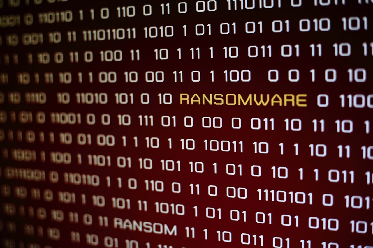 ransomware-istock.jpg