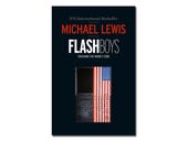 Flash Boys, book review: Exposing the Wall Street shuffle