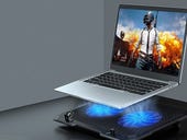The 5 best laptop cooling pads: Stop overheating and chill out