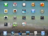 Must-have apps for the iPad (Spring 2012 edition)