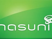 Nasuni adds cloud mirroring to its storage-as-a-service offering