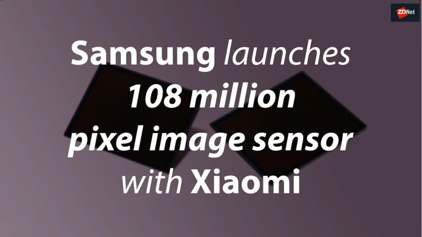 samsung-launches-108-million-pixel-image-5d50fd7b79f16e0001f97e7a-1-aug-12-2019-7-10-49-poster.jpg