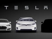 Tesla modifies product policy to accommodate "good-faith" security research
