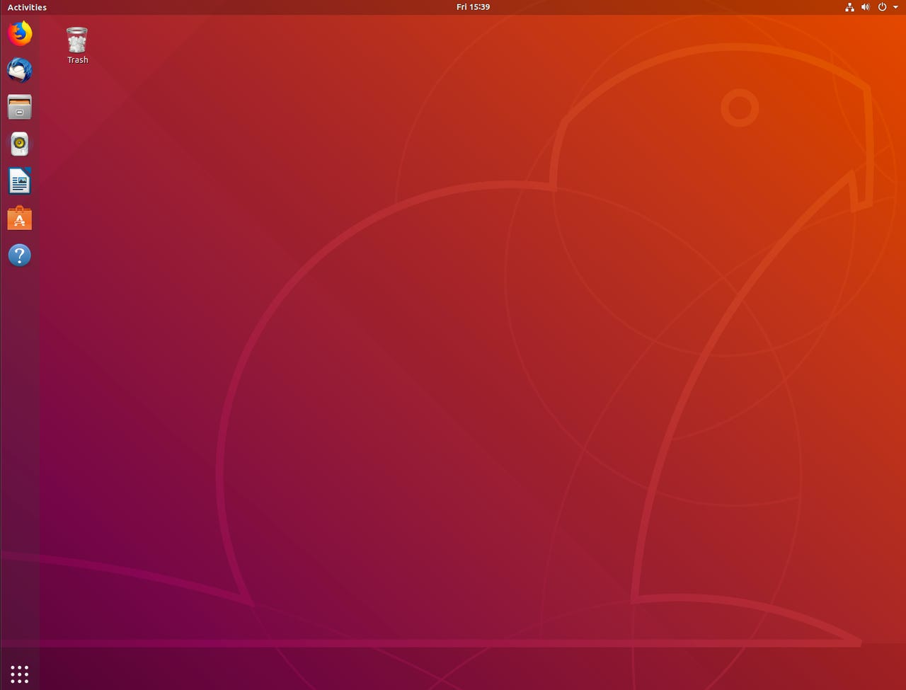 ubuntu-18-04-2020-01-10-15-39-48.png