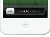 iOS 6.1 lock-screen bypass fumble highlights BYOD fragility