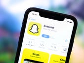 Do you use Snapchat's AI chatbot? Here's the data it's pulling from you