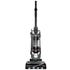 BISSELL MultiClean Allergen Lift-Off Vacuum with HEPA Filter Sealed System, 31259