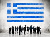 ​The Greek tragedy continues: Why so many of Greece's tech firms may abandon its shores