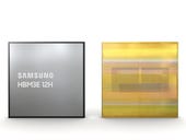 Samsung becomes first to introduce 12-stack HBM3E amid high demand from AI
