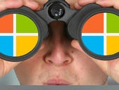 Microsoft eyes 25M cloud users in India
