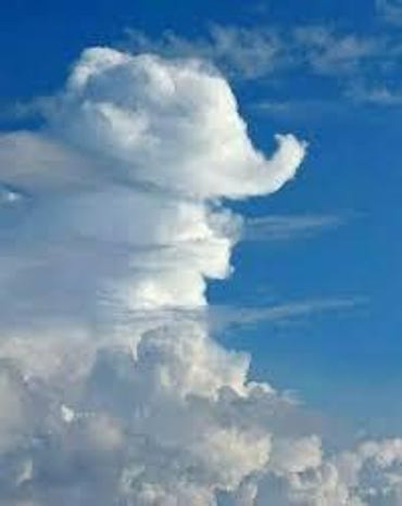 cloud-elephant.jpg