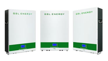 5-gsl-energy-10kwh-battery-storage-eileen-brown-zdnet.png