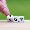 5G New Radio: The technical background