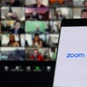 zoom-phone-screens.jpg