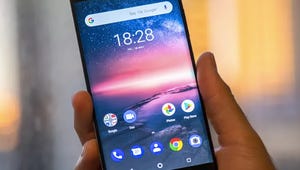 Nokia 8 Sirocco.png