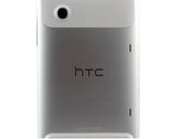 Google slated to have chosen HTC to build next Nexus tablet