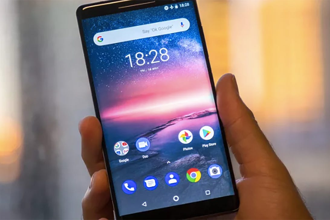 Nokia 8 Sirocco.png