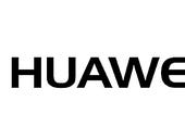 Huawei sues T-Mobile over 4G patent infringement