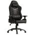 E-WIN Championship Series Gaming Chair