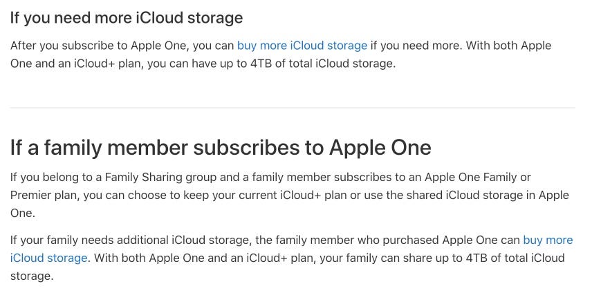 what-happens-with-you-icloud-storage-when-you-subscribe-for-apple-one-apple-support-2022-05-19-15-39-37.jpg