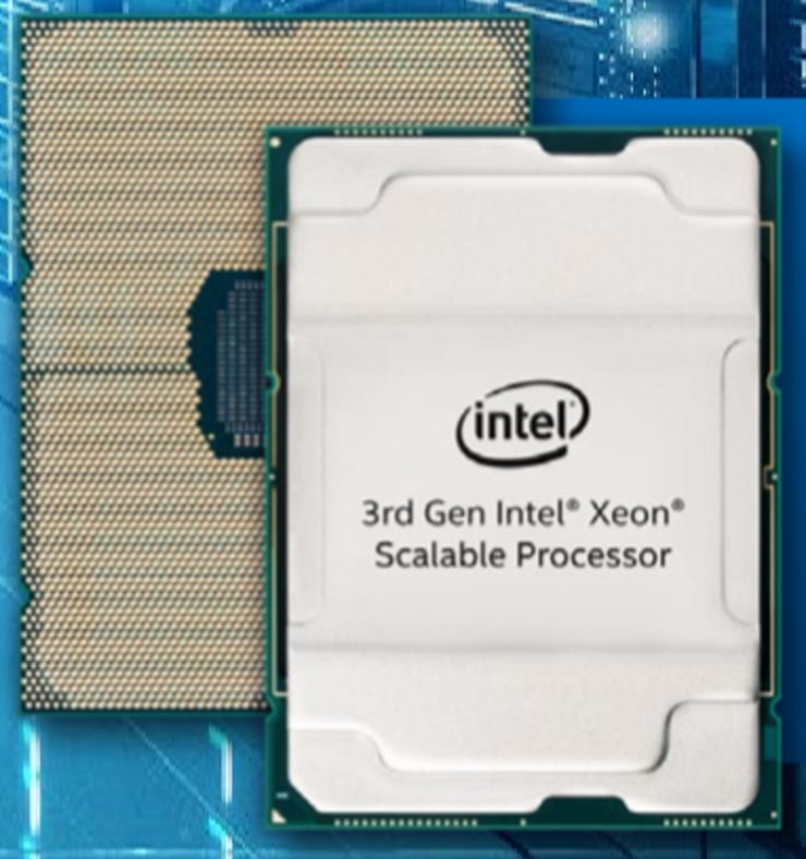 intel-copper-lake-3rd-gen-xeon-processor.png