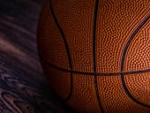 NBA fans in China can access original content on Alibaba's Alipay