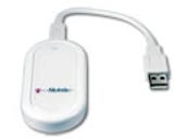 T-Mobile web'n'walk USB modem