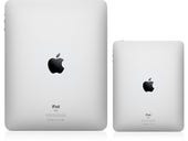 Alleged iPad mini models, pricing leaks online